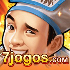 beta jogo online